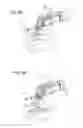 Fig. 05 - DEVICE FOR IMAGING AND/OR VARNISHING THE SURFACES OF OBJECTS