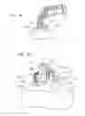 Fig. 07 - DEVICE FOR IMAGING AND/OR VARNISHING THE SURFACES OF OBJECTS