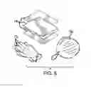 Fig. 04 - Painting Kit