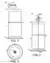 Fig. 03 - Dual flow disperser