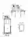 Fig. 04 - Dual flow disperser
