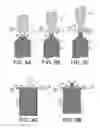 Fig. 05 - Dual flow disperser