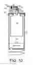 Fig. 06 - Dual flow disperser