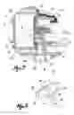 Fig. 03 - Trigger dispenser for liquids with a stop for the dispensing valve