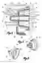 Fig. 04 - Trigger dispenser for liquids with a stop for the dispensing valve
