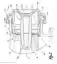 Fig. 05 - Trigger dispenser for liquids with a stop for the dispensing valve