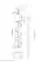 Fig. 03 - Adjustable support for tubular medical device processing