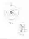 Fig. 04 - Adjustable support for tubular medical device processing