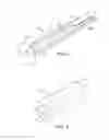 Fig. 06 - Adjustable support for tubular medical device processing