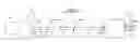 Fig. 01 - Adjustable support for tubular medical device processing