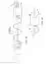 Fig. 02 - Adjustable support for tubular medical device processing