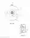 Fig. 04 - Adjustable support for tubular medical device processing