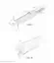Fig. 06 - Adjustable support for tubular medical device processing