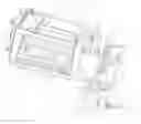 Fig. 01 - APPARATUS FOR PRODUCING A TUBE SEAM