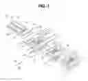 Fig. 02 - APPARATUS FOR ORGANIC LAYER DEPOSITION