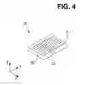 Fig. 05 - APPARATUS FOR ORGANIC LAYER DEPOSITION