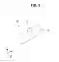 Fig. 07 - APPARATUS FOR ORGANIC LAYER DEPOSITION