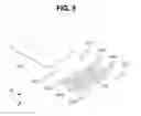 Fig. 10 - APPARATUS FOR ORGANIC LAYER DEPOSITION