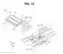 Fig. 14 - APPARATUS FOR ORGANIC LAYER DEPOSITION