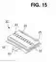 Fig. 16 - APPARATUS FOR ORGANIC LAYER DEPOSITION