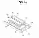Fig. 20 - APPARATUS FOR ORGANIC LAYER DEPOSITION