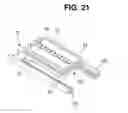 Fig. 22 - APPARATUS FOR ORGANIC LAYER DEPOSITION
