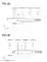 Fig. 26 - APPARATUS FOR ORGANIC LAYER DEPOSITION