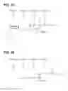 Fig. 27 - APPARATUS FOR ORGANIC LAYER DEPOSITION
