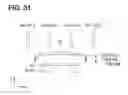 Fig. 30 - APPARATUS FOR ORGANIC LAYER DEPOSITION