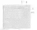 Fig. 01 - Transfer plate
