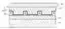Fig. 01 - Coating Method and Coated Articles