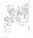 Fig. 04 - Bead-apex assembly systems