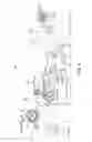 Fig. 07 - Bead-apex assembly systems