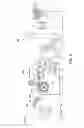 Fig. 09 - Bead-apex assembly systems