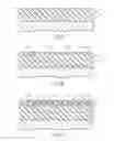 Fig. 02 - Coated article having hairline pattern and method of producing the same