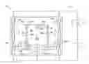Fig. 01 - SYSTEM AND METHOD FOR DRYING FIVE-SIDED CONTAINERS