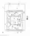 Fig. 03 - SYSTEM AND METHOD FOR DRYING FIVE-SIDED CONTAINERS