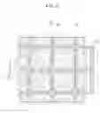 Fig. 04 - Capacitive transducer and sample information acquisition apparatus