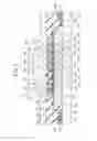 Fig. 09 - Capacitive transducer and sample information acquisition apparatus