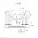 Fig. 20 - Capacitive transducer and sample information acquisition apparatus
