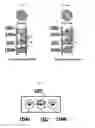 Fig. 50 - Synchronized array of vibration actuators in an integrated module