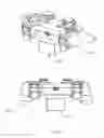Fig. 66 - Synchronized array of vibration actuators in an integrated module
