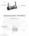 Fig. 90 - Synchronized array of vibration actuators in an integrated module