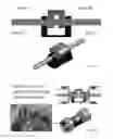 Fig. 92 - Synchronized array of vibration actuators in an integrated module