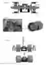 Fig. 93 - Synchronized array of vibration actuators in an integrated module