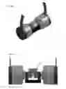 Fig. 94 - Synchronized array of vibration actuators in an integrated module