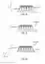 Fig. 05 - Continuous flow, size-based separation of entities down to the nanometer scale using nanopillar arrays