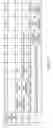 Fig. 20 - Continuous flow, size-based separation of entities down to the nanometer scale using nanopillar arrays