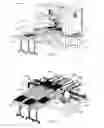Fig. 03 - Apparatus and method for sorting plant material units