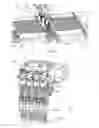 Fig. 04 - Apparatus and method for sorting plant material units